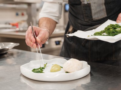 Das perfekte Hotel für Bozen und Umgebung Das perfekte Hotel für Bozen und Umgebung