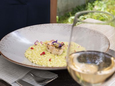 Il vostro hotel a Bolzano e dintorni Il vostro hotel a Bolzano e dintorni