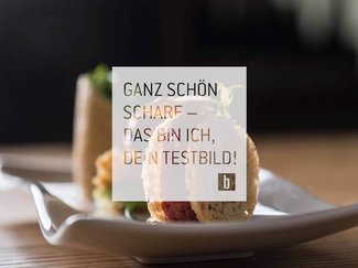 Food Food