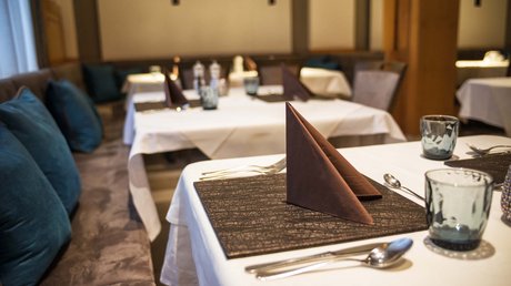 Un hotel a Bolzano con spa e panorami da sogno Un hotel a Bolzano con spa e panorami da sogno
