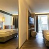 Dormite nel nostro hotel a Laives Dormite nel nostro hotel a Laives