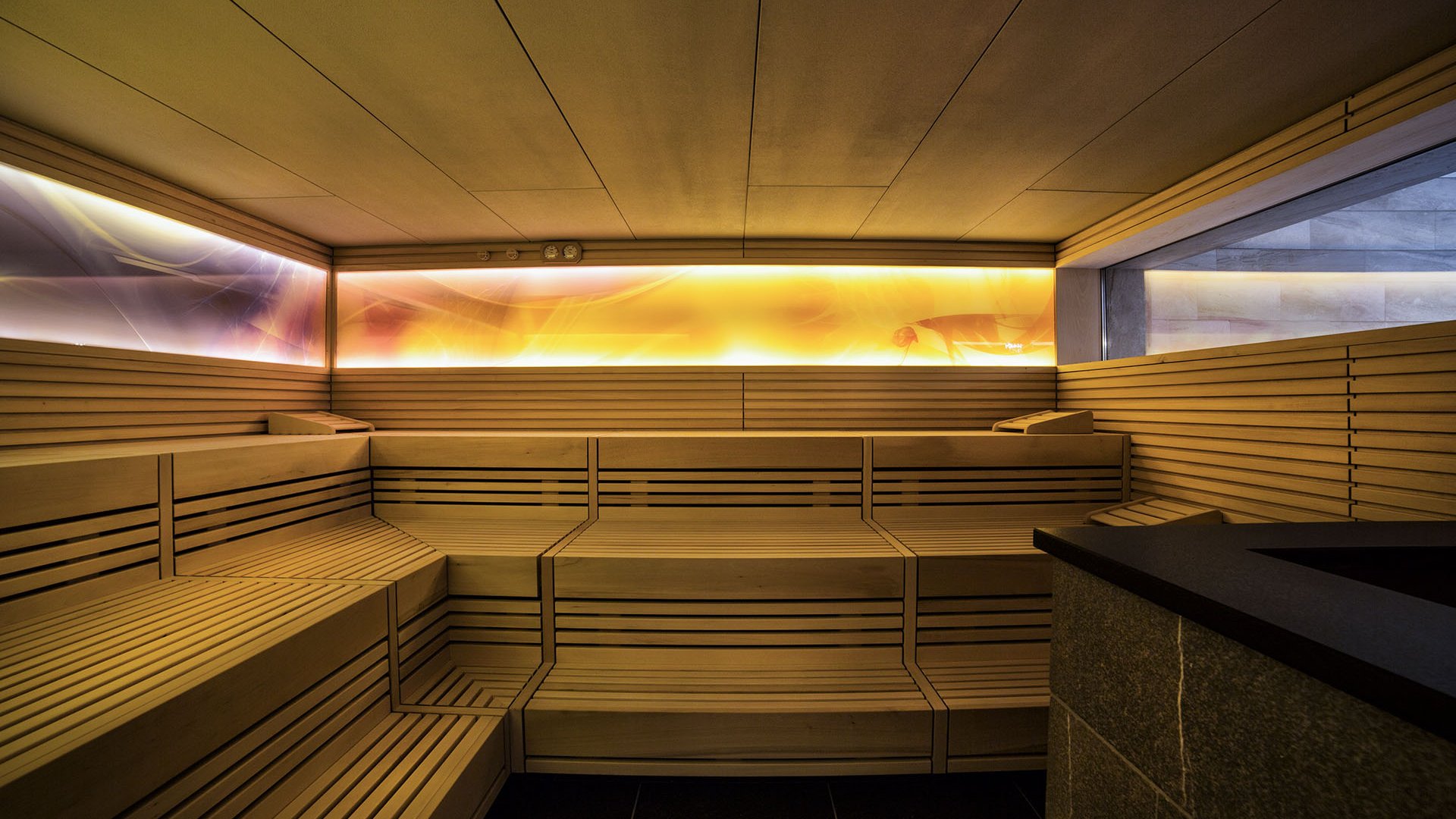 Hotel con spa a Bolzano per sport e relax