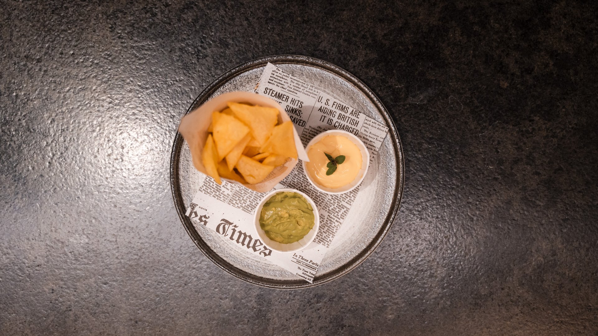 Godetevi il meteo di Bolzano, Alto Adige Godetevi il meteo di Bolzano, Alto Adige