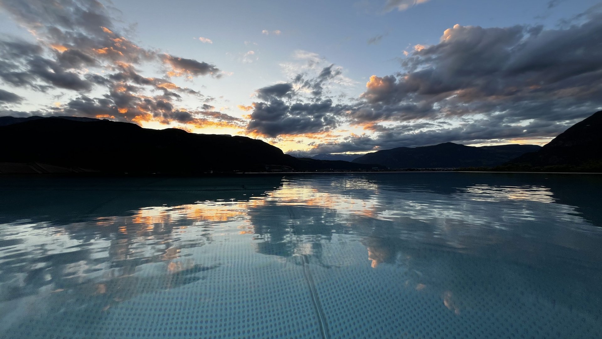 Eine der vielseitigsten Unterkünfte in Bozen und Umgebung Eine der vielseitigsten Unterkünfte in Bozen und Umgebung