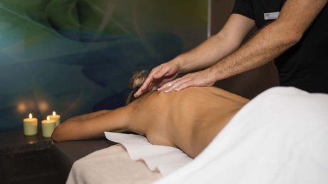 Un hotel a Bolzano con spa e panorami da sogno Un hotel a Bolzano con spa e panorami da sogno