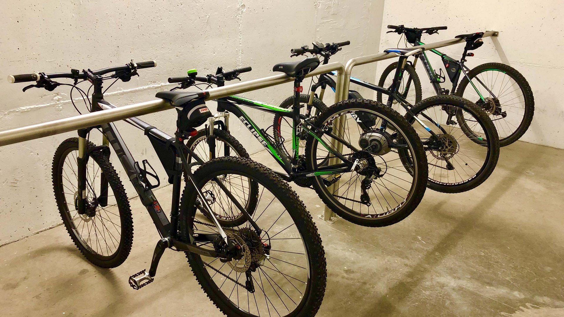 Con la Bolzano Card avrete tanti vantaggi inclusi! Con la Bolzano Card avrete tanti vantaggi inclusi!