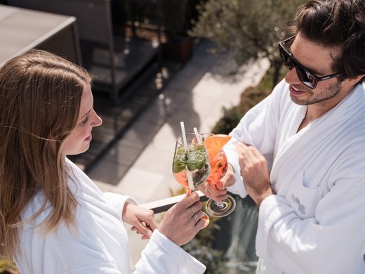 Godetevi il meteo di Bolzano, Alto Adige Godetevi il meteo di Bolzano, Alto Adige