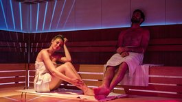 Vivete un day spa a Bolzano come mai prima d’ora. Vivete un day spa a Bolzano come mai prima d’ora.