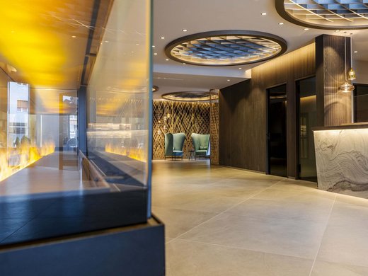 Eine der vielseitigsten Unterkünfte in Bozen und Umgebung Eine der vielseitigsten Unterkünfte in Bozen und Umgebung