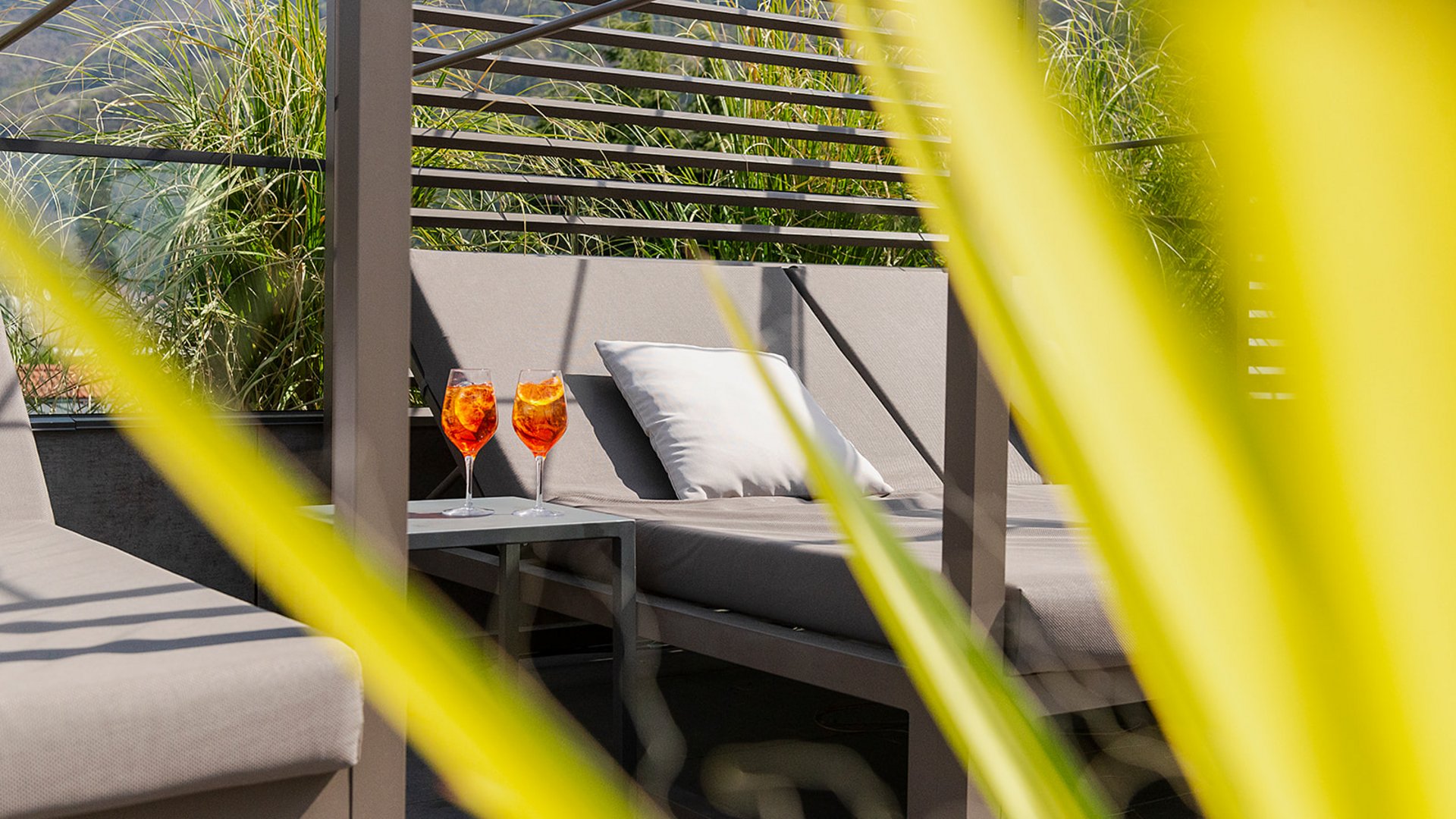 Godetevi il meteo di Bolzano, Alto Adige Godetevi il meteo di Bolzano, Alto Adige