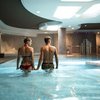 Das perfekte Hotel für Bozen und Umgebung Das perfekte Hotel für Bozen und Umgebung