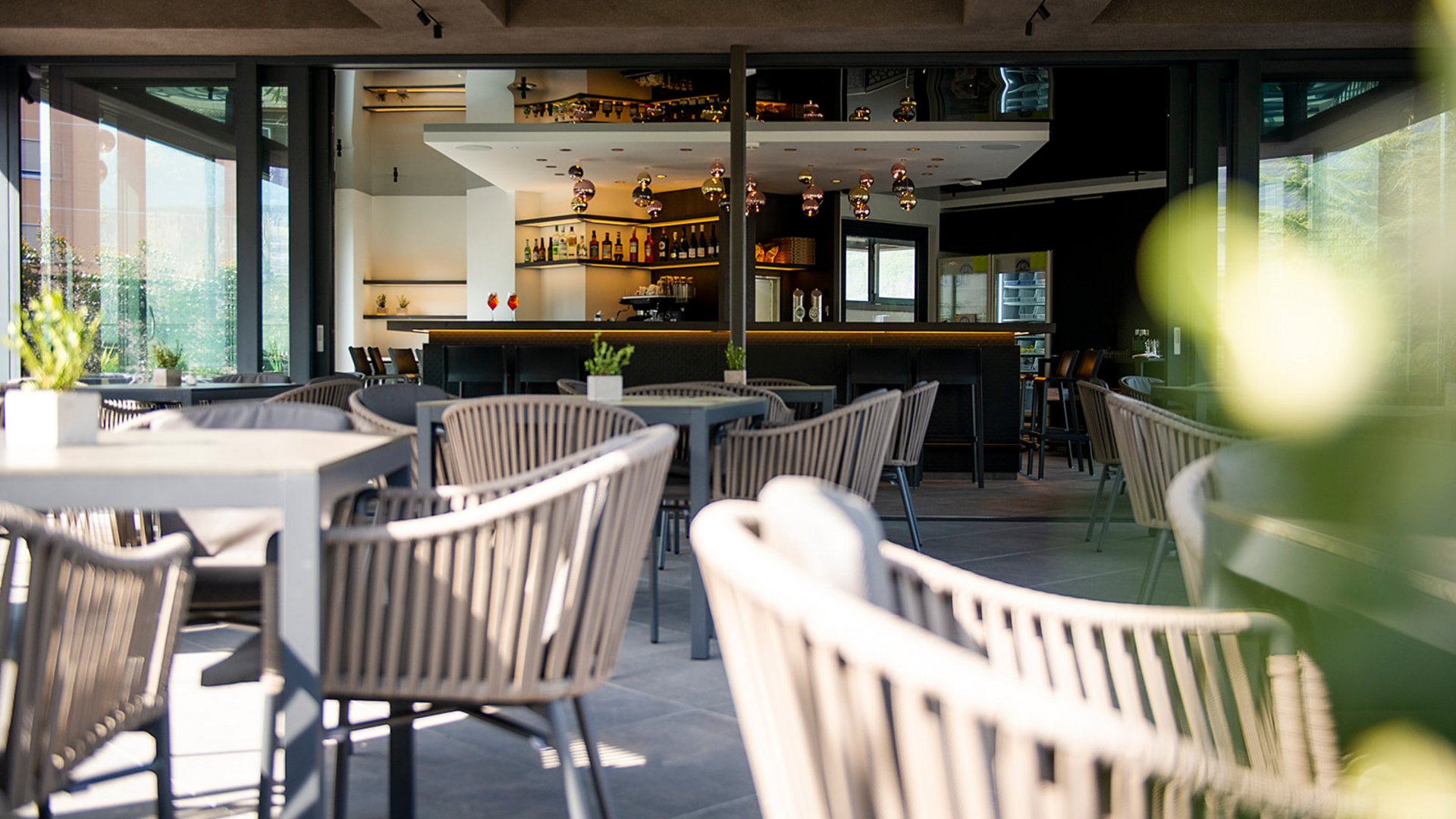 Godetevi il meteo di Bolzano, Alto Adige Godetevi il meteo di Bolzano, Alto Adige