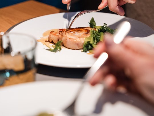 Eine der vielseitigsten Unterkünfte in Bozen und Umgebung Eine der vielseitigsten Unterkünfte in Bozen und Umgebung