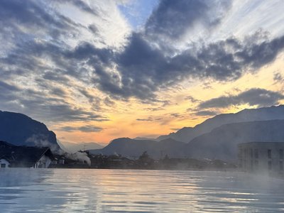 Ab Leifers: Sehenswürdigkeiten in ganz Südtirol Ab Leifers: Sehenswürdigkeiten in ganz Südtirol