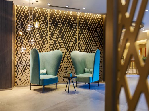 Wellnesshotel bei Bozen: Sport und Erholung Wellnesshotel bei Bozen: Sport und Erholung