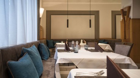 Un hotel a Bolzano con spa e panorami da sogno Un hotel a Bolzano con spa e panorami da sogno