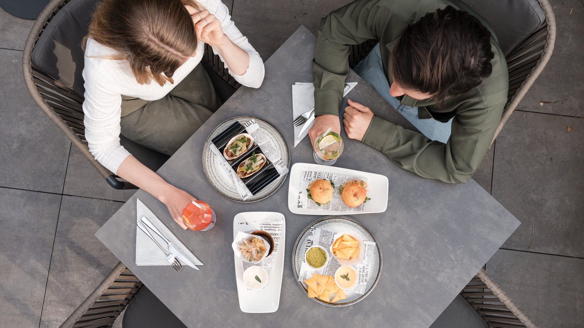 Godetevi il meteo di Bolzano, Alto Adige Godetevi il meteo di Bolzano, Alto Adige