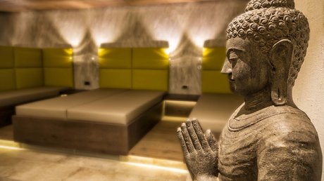Un hotel a Bolzano con spa e panorami da sogno Un hotel a Bolzano con spa e panorami da sogno