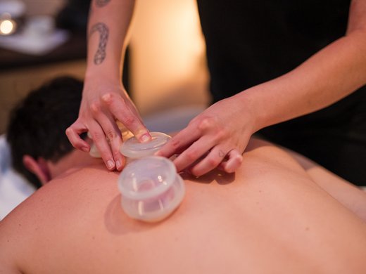 Un hotel con sauna a Bolzano Un hotel con sauna a Bolzano