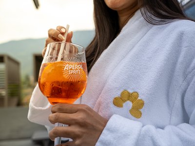 Übernachten in unserem Leifers-Hotel Übernachten in unserem Leifers-Hotel