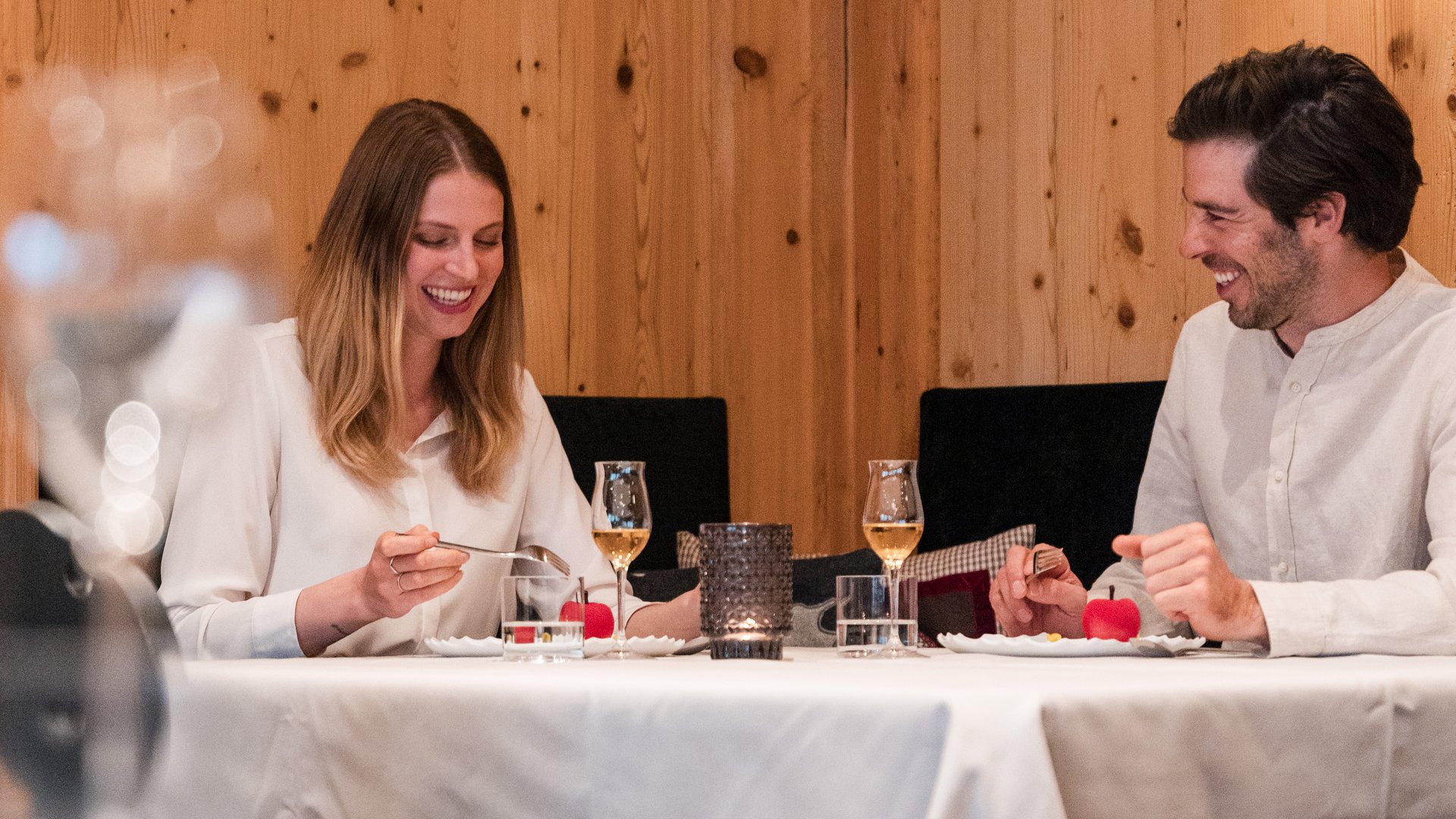 Spa hotel in Bolzano with adults-only area Spa hotel in Bolzano with adults-only area