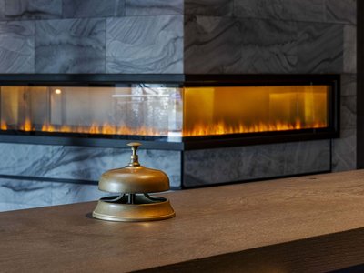 Dormite nel nostro hotel a Laives Dormite nel nostro hotel a Laives
