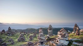 Unser spezielles Kinderhotel bei Bozen Unser spezielles Kinderhotel bei Bozen