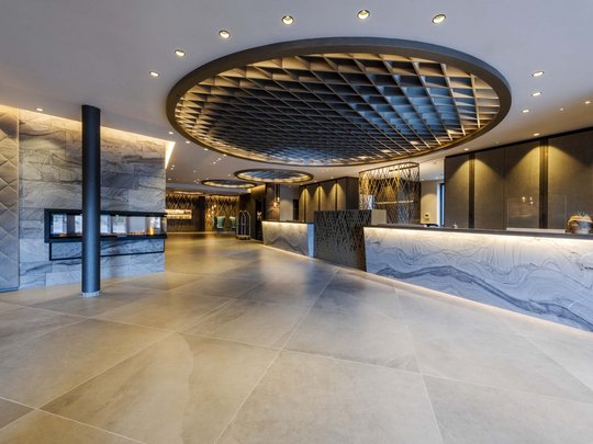 Eine der vielseitigsten Unterkünfte in Bozen und Umgebung Eine der vielseitigsten Unterkünfte in Bozen und Umgebung