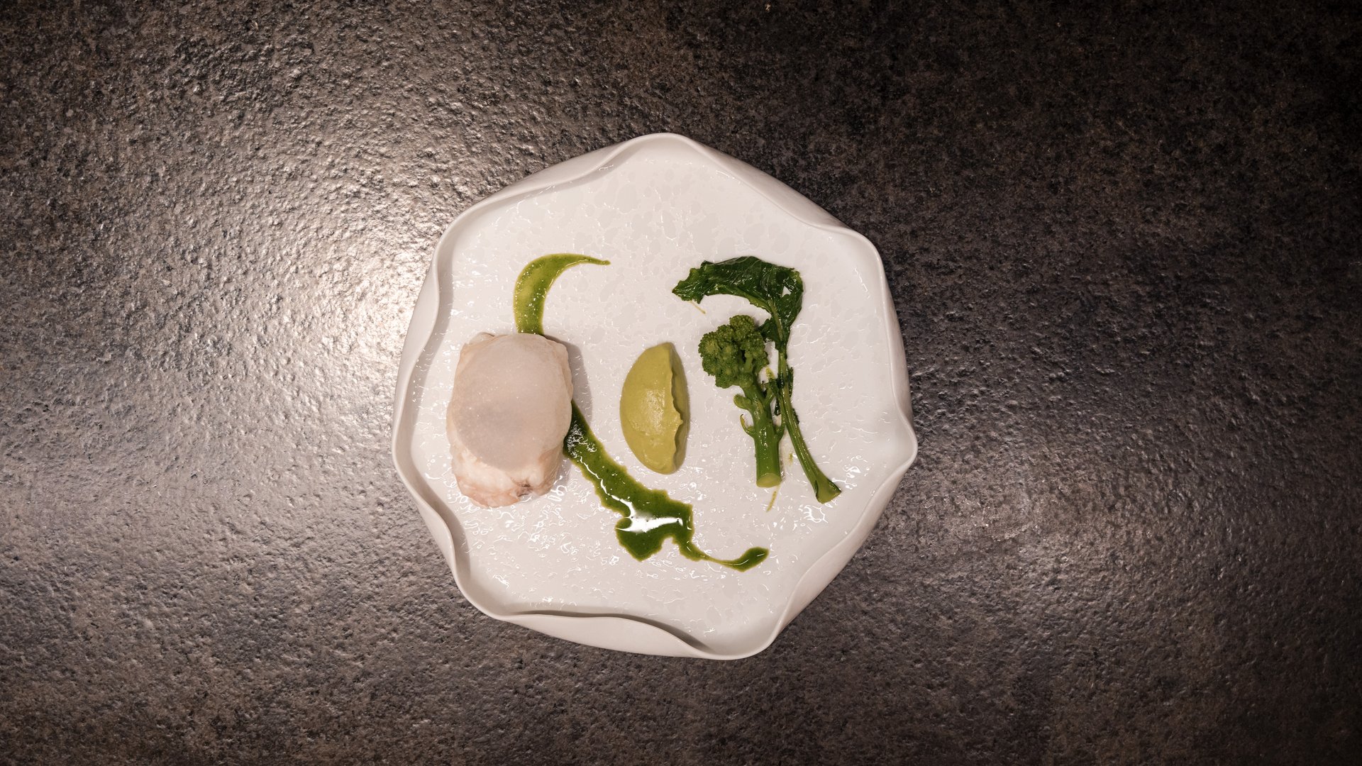 Sustainable holiday in South Tyrol Sustainable holiday in South Tyrol