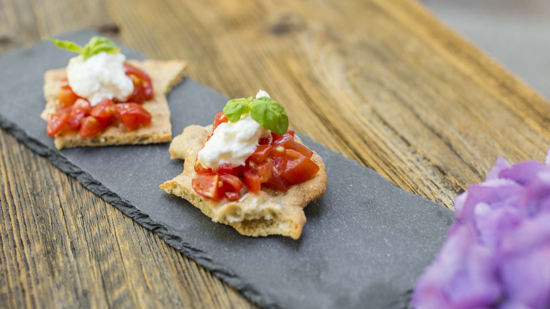 Godetevi il meteo di Bolzano, Alto Adige Godetevi il meteo di Bolzano, Alto Adige