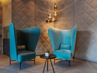 Dormite nel nostro hotel a Laives Dormite nel nostro hotel a Laives