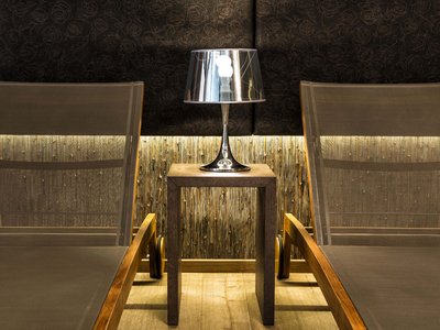 Dormite nel nostro hotel a Laives Dormite nel nostro hotel a Laives