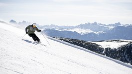 Unser spezielles Kinderhotel bei Bozen Unser spezielles Kinderhotel bei Bozen