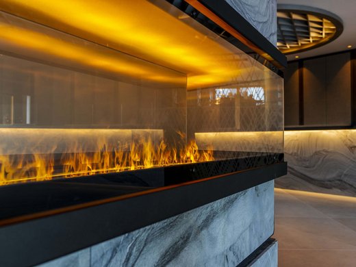 Eine der vielseitigsten Unterkünfte in Bozen und Umgebung Eine der vielseitigsten Unterkünfte in Bozen und Umgebung