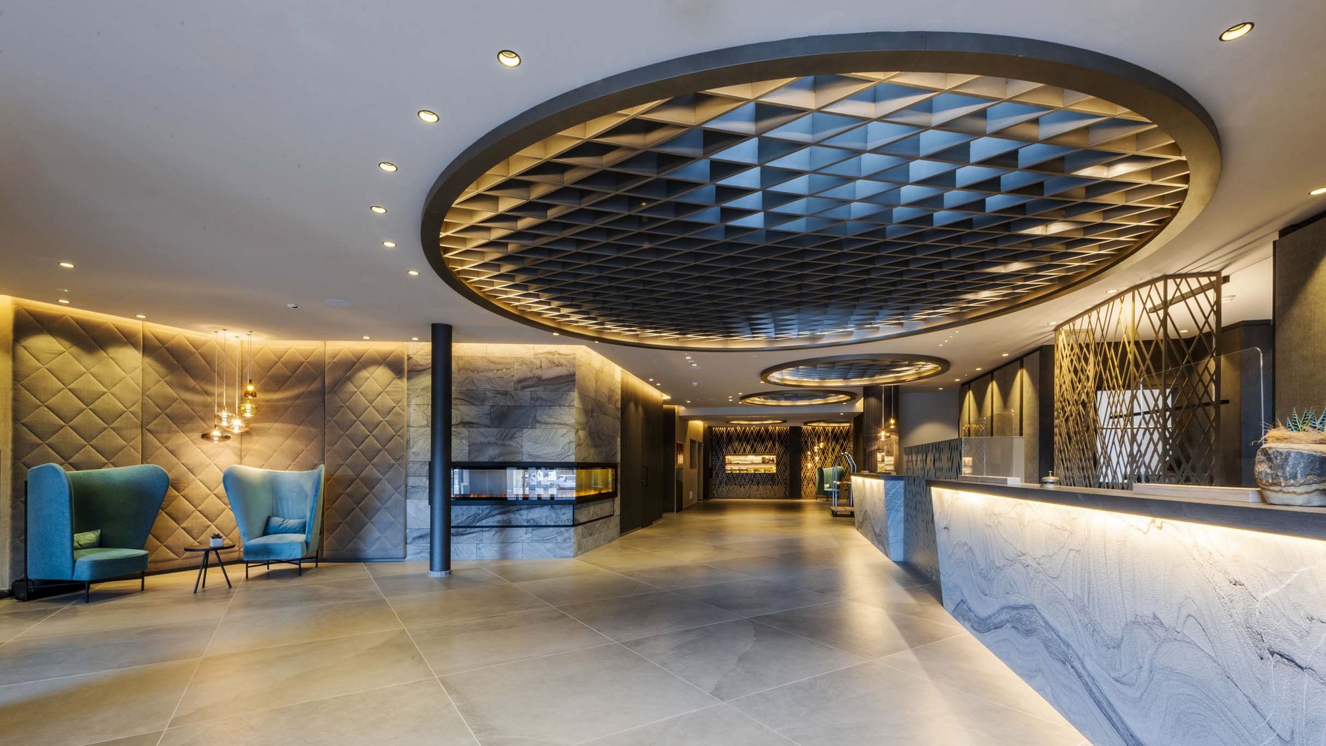 Eine der vielseitigsten Unterkünfte in Bozen und Umgebung Eine der vielseitigsten Unterkünfte in Bozen und Umgebung